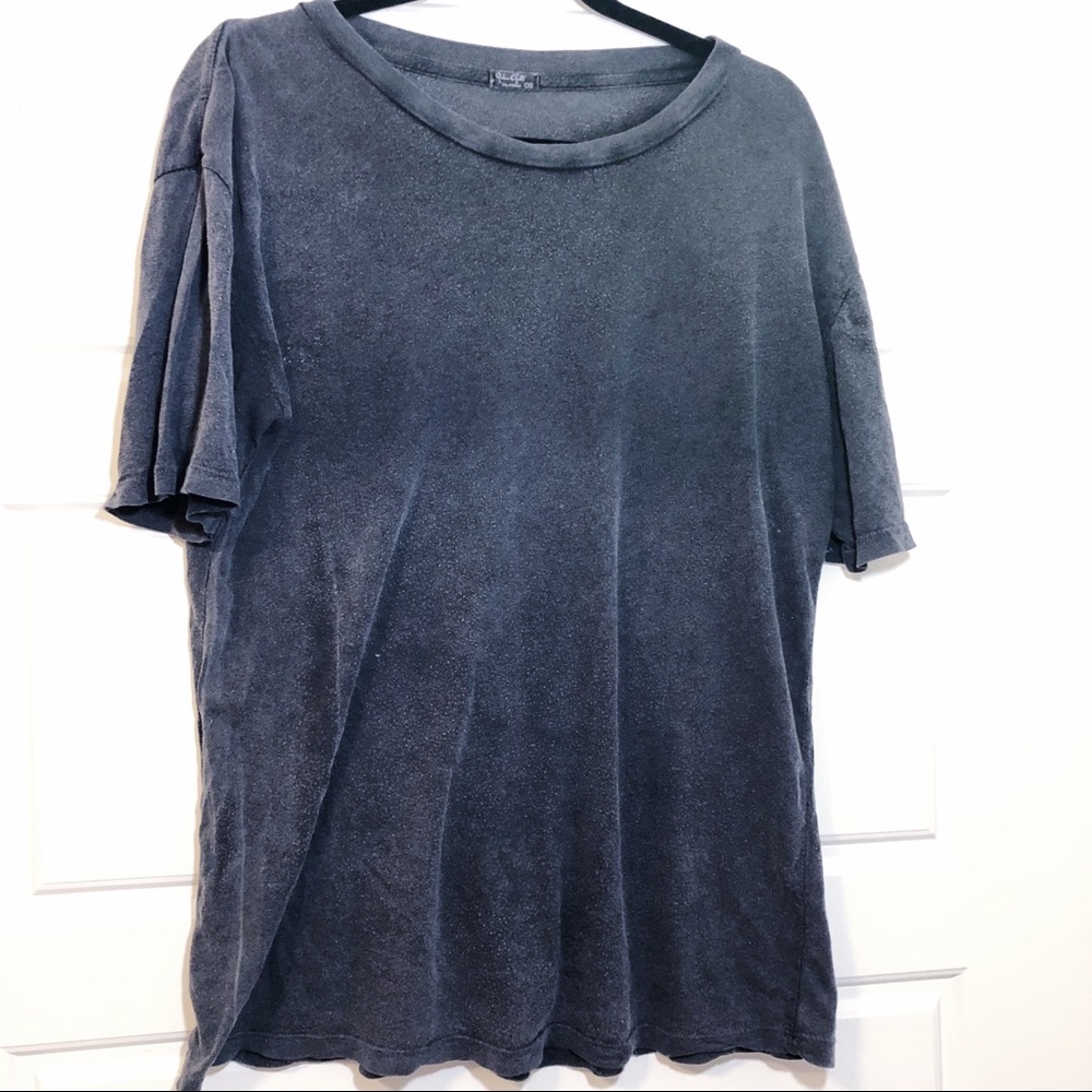 Brandy Melville Tee